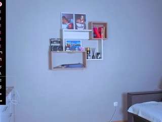 emilylion7