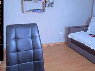 emilylion7