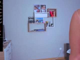 emilylion7