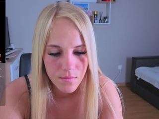 emilylion7
