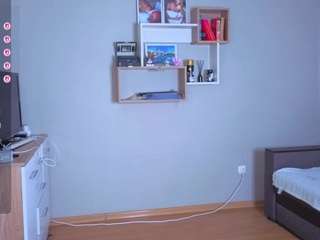 emilylion7