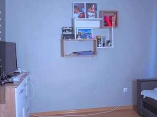 emilylion7