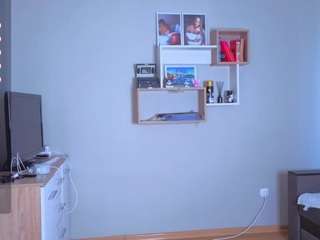 emilylion7