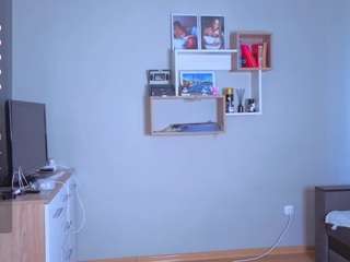 emilylion7