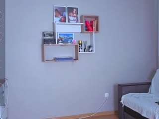 emilylion7