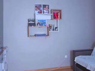 emilylion7