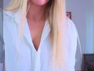 emilylion7