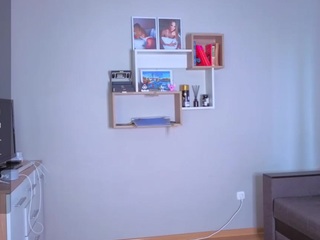 emilylion7