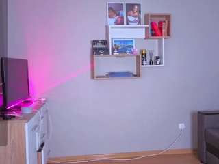 EmilyLion7