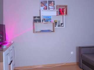 emilylion7