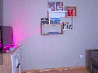 emilylion7
