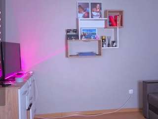 EmilyLion7