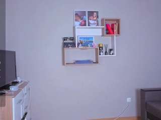 emilylion7