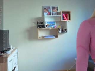 emilylion7