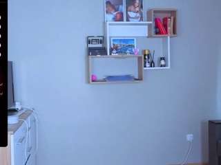 emilylion7