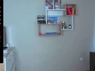 emilylion7