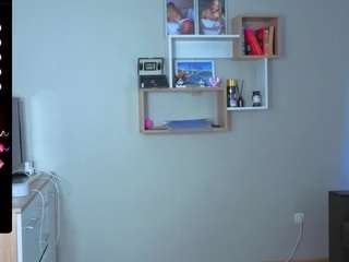 emilylion7