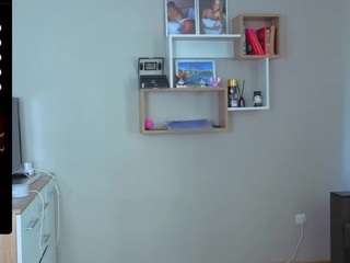 emilylion7