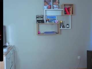 emilylion7