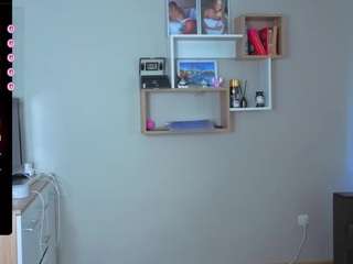 emilylion7