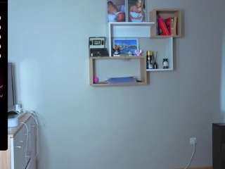 emilylion7