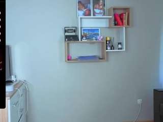 emilylion7