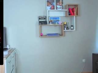emilylion7