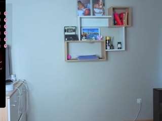 emilylion7