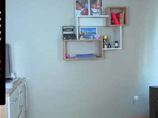 emilylion7