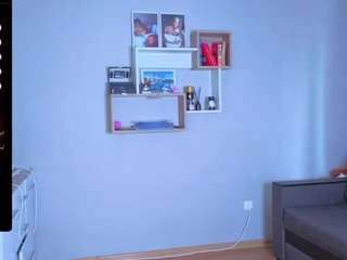 emilylion7