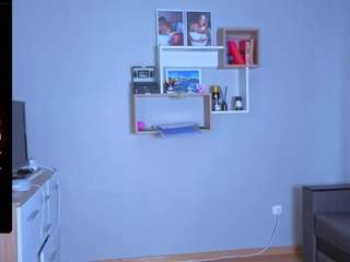 emilylion7