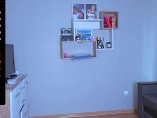emilylion7