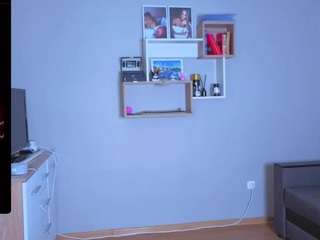 emilylion7