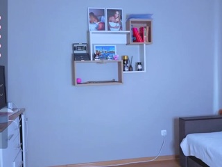EmilyLion7