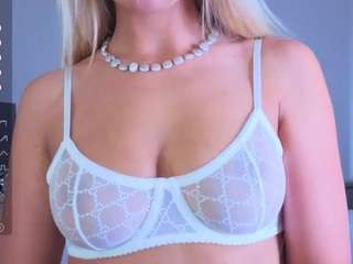 emilylion7