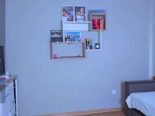 emilylion7