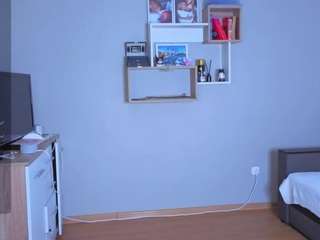 emilylion7