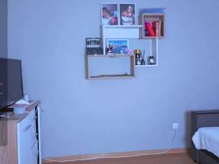 emilylion7