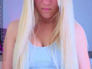 emilylion7
