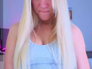 emilylion7