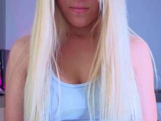 emilylion7
