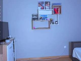 emilylion7