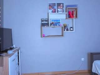 EmilyLion7