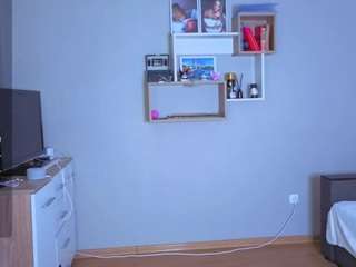 emilylion7