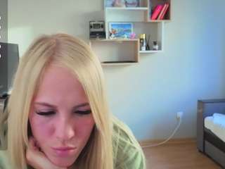 emilylion7