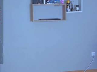 emilylion7