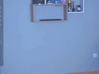 EmilyLion7
