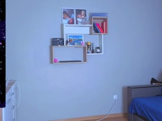 emilylion7