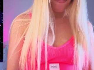 emilylion7