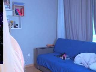 emilylion7